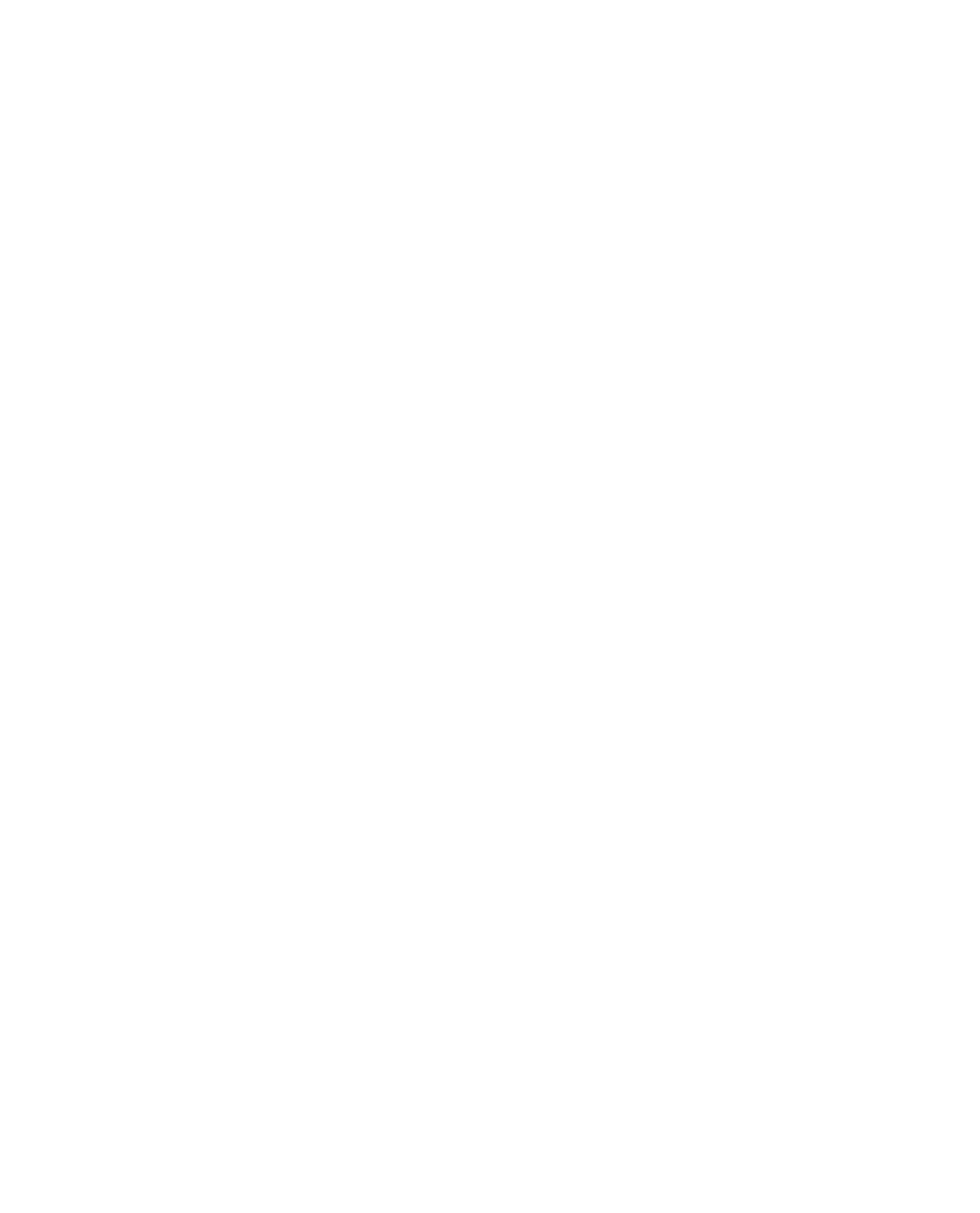 Půdorys apartmánu AP 7